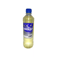 Скипидар Ивитек (0,5л) изображения