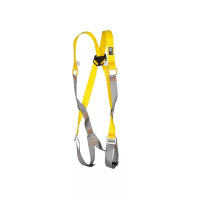 Страховочная привязь стандарт изображения