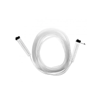 Гидравлический уровень Biber 40401 (5м) изображения