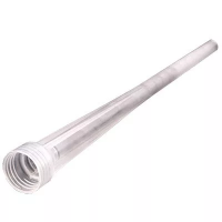 Смеситель к химическому анкеру изображения