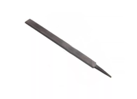 Напильник Радиант плоский 150 №1 тупоносый (2820-0011) изображения