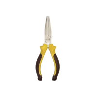 Утконосы Biber 85444 Мастер 160мм изображения