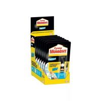 Клей-гель Супер Момент Идеал (3г) изображения