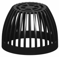 Листвоуловитель изображения