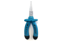 Круглогубцы Радиант 160 мм с изолир. ручками 1000В изображения