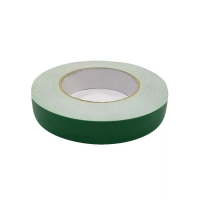 Лента 2-х сторонняя для крепления зеркал 12ммх10м изображения