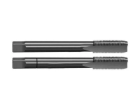 Метчик машинно-ручной Резолюкс 33х3,5 комплектный изображения