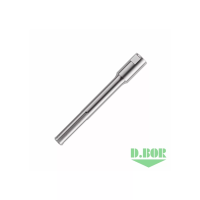 Адаптер D.BOR SDS-max VERSIO 185 мм изображения