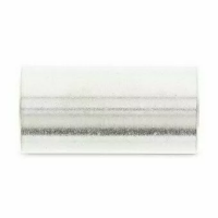 Гайка (втулка) ART 9070 А2 соединительная, круглая М8х40 изображения