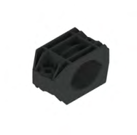 Крепление кабельное TCC 1 45-65 изображения