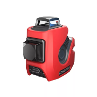 Лазерный нивелир Condtrol NEO X2-360 изображения