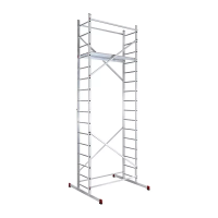 Вышка-тура 5м изображения