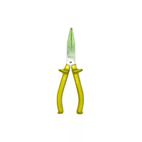 Утконосы Biber 85433 Стандарт 160мм изображения