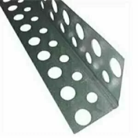 Профиль U Профиль угловой 25*3M (0,25) изображения