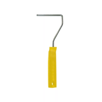 Бюгель Biber 31721 для мини-валика 6х60мм короткий 190мм изображения