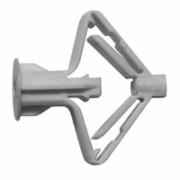 Дюбель Бабочка M8x28 изображения