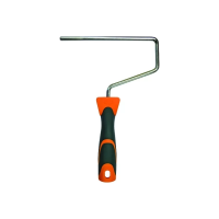 Бюгель Варяг 31715 8х180мм изображения