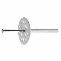 Тарельчатый дюбель типа ИЗМ M10x270 изображения