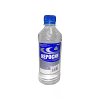Керосин Ивитек (0,4л) изображения