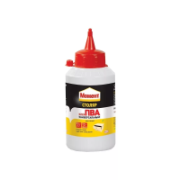 Клей Момент Столяр ПВА (250г) изображения