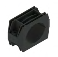 Крепление кабельное TCC 1 85-105 изображения