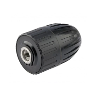 Патрон Biber 85912  для дрели быстрозажимной 13мм 1/2" изображения