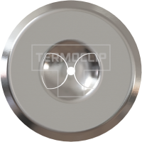 Шайба прижимная PW2 изображения