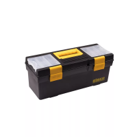 Ящик Biber 65401 для инструментов 16" изображения