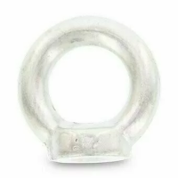 Рым-гайка DIN 582 А4 М36 изображения