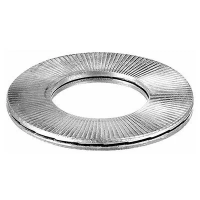 Шайба DIN 25201 антивибрационная NORD-LOCK М16 изображения