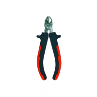 Бокорезы Варяг 87010 CrMo сталь 160мм изображения