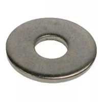 Шайба ГОСТ 6958 увеличенная М16 изображения
