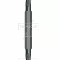 Насадка Т 30х180 изображения