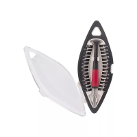 Набор мини-бит Trigger 84997 29 предметов изображения