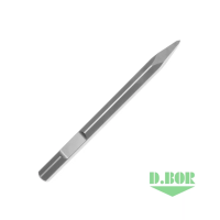 Пика D.BOR 400 мм НМ 1304В и 1801 28,6 мм изображения