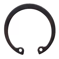 Кольцо стопорное ГОСТ 13943 внутреннее для отверстий D48 изображения