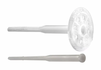 Крепежный элемент HILTI IZ для изоляционных материалов 8х170 изображения