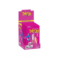 Клей секундный Экон Экстрим (3г) изображения