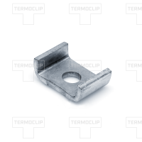 Шайба седельная 28x25 4F D10,5 изображения