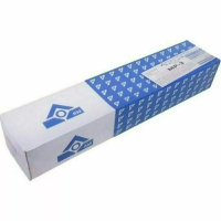 ГОСТ 9466 МР-3 Электроды ГОСТ 9466 МР-3 для сварки углеродистых и низколегированных сталей D5 изображения