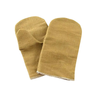 Рукавицы брезентовые изображения