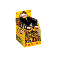 Клей Момент Родной (50мл) изображения