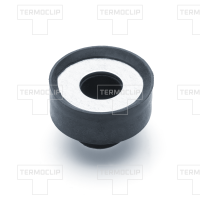 Виброгаситель D23 с шайбой 1,2F изображения