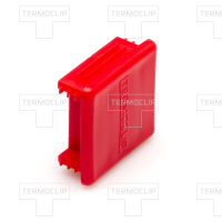 Заглушка 41x41 изображения