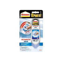 Герметик Момент Гермент "Реставратор Швов" (100мл) изображения