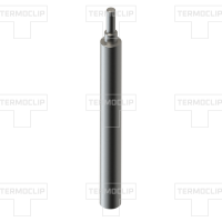 Установочное устройство EXHB M10 изображения