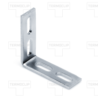 Уголок 90 28 4F4 изображения