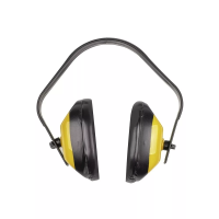 Наушники Biber 96251 защитные изображения