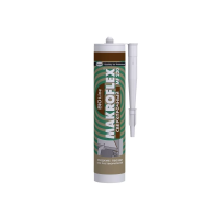 Клей Makroflex Bio Line MF220 сверхпрочный (0,4кг) изображения