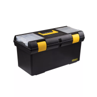 Ящик Biber 65404 для инструментов 22,5" изображения